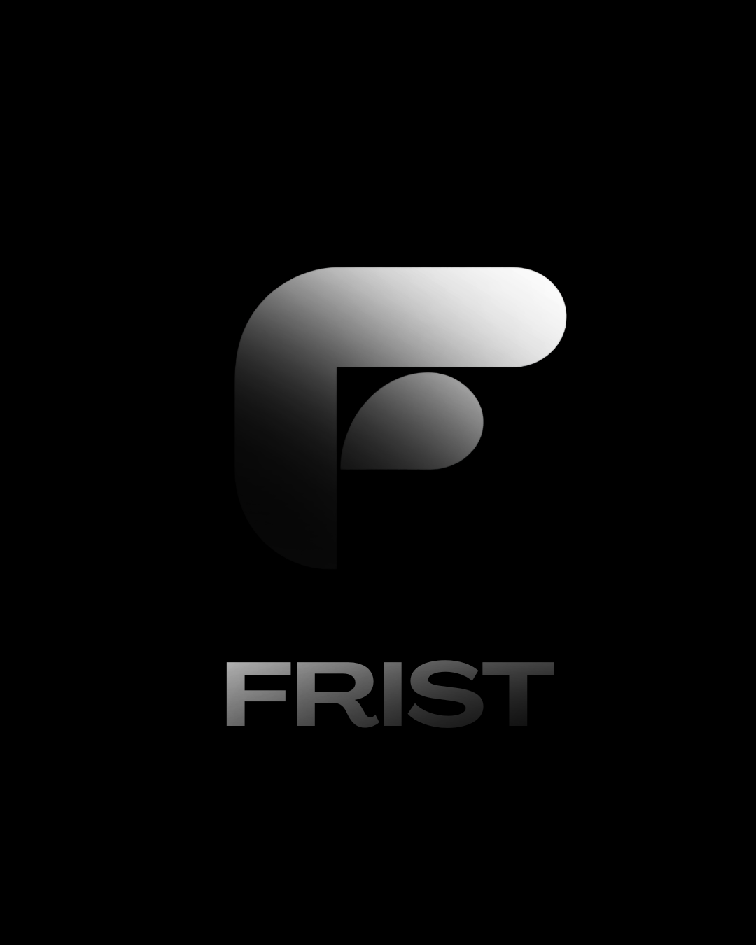Frist